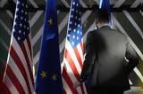 Ευρωπαϊκός, Ουκρανικό, ΗΠΑ –, Δευτέρα, Παρίσι,evropaikos, oukraniko, ipa –, deftera, parisi