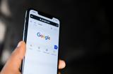 Ώρες Σχολείου, Google,ores scholeiou, Google