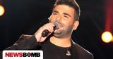 Παντελής Παντελίδης,pantelis pantelidis