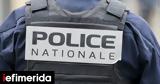 Γαλλία, Άνδρας, -Τραυματίστηκε,gallia, andras, -travmatistike