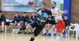 Ανόρθωση Sabbianco -, Ίζβιντατς 25-25, Βοσνία,anorthosi Sabbianco -, izvintats 25-25, vosnia