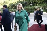 Υποψήφια, ΠΑΣΟΚ, Ράνια Θρασκιά,ypopsifia, pasok, rania thraskia
