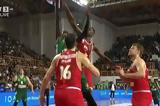 Νέο, Φαλ, Γκέιμπριελ,neo, fal, gkeibriel