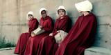 The Handmaid’s Tale - Κυκλοφόρησε,The Handmaid’s Tale - kykloforise