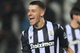 ΠΑΟΚ – Λαμία 7-0, Επτά, -τρικ Κωνσταντέλια,paok – lamia 7-0, epta, -trik konstantelia