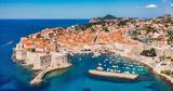 Έντεκα, Ευρώπη,enteka, evropi