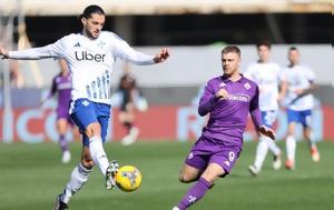 Μεγάλη, Κόμο, Φλωρεντία, 2-0, Φιορεντίνα, megali, komo, florentia, 2-0, fiorentina