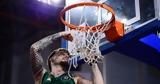 Παναθηναϊκός - Ολυμπιακός, Χουάντσο,panathinaikos - olybiakos, chouantso