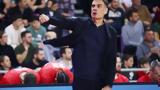 Μπαρτζώκας, Είναι,bartzokas, einai