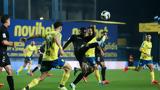 Superleague, Τετέι, Παναιτωλικός 2-0, Καλλιθέα,Superleague, tetei, panaitolikos 2-0, kallithea