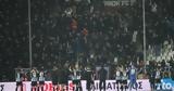ΠΑΟΚ …,paok …