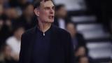 Μπαρτζώκας, Είναι,bartzokas, einai