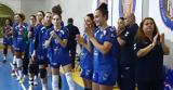 Ιωνία - Πορίνο 26-27, Ευρώπη,ionia - porino 26-27, evropi