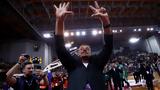 Παναθηναϊκός, Αταμάν, - Βίντεο,panathinaikos, ataman, - vinteo