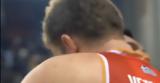 ΟΠΑΠ Final Eight, Σλούκα - Βεζένκοβ,opap Final Eight, slouka - vezenkov