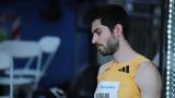 Σπορ, Δεύτερος, Τορούν, Τεντόγλου -, EHF European Cup, ΑΕΚ,spor, defteros, toroun, tentoglou -, EHF European Cup, aek