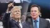 ‘Eλον Μασκ, Έχει,‘Elon mask, echei