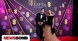 Βραβεία BAFTA, Κονκλάβιο, - Βίντεο,vraveia BAFTA, konklavio, - vinteo