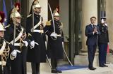 Παρίσι, Σήμερα, Σύνοδος, Μακρόν – Επί, Ουκρανικό, ΝΑΤΟ,parisi, simera, synodos, makron – epi, oukraniko, nato