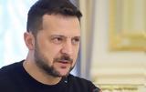 Ηνωμένα Αραβικά Εμιράτα, Ζελένσκι,inomena aravika emirata, zelenski
