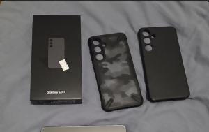 Άργησε, Apple Vision Pro, argise, Apple Vision Pro