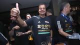 Παναθηναϊκός, Ηράκλειο,panathinaikos, irakleio