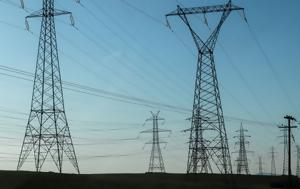 Εurelectric, Ευρώπη, eurelectric, evropi