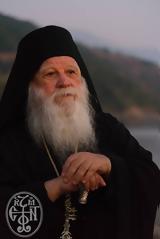 13593 - Χριστουγεννιάτικο, Ηγουμένου, Ιεράς Μονής Ξενοφώντος Αγίου Όρους,13593 - christougenniatiko, igoumenou, ieras monis xenofontos agiou orous