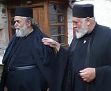 13591 - Εις, Γέροντος Επιφανίου Μοναχού,13591 - eis, gerontos epifaniou monachou