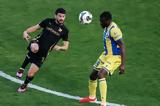 Super League, Νίκες, – Επέστρεψε, 8άδα, ΟΦΗ,Super League, nikes, – epestrepse, 8ada, ofi