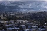 Βουτιά, 10 °C – Χιόνια, Αττική,voutia, 10 °C – chionia, attiki