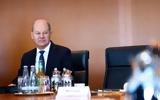 Γερμανία, Olaf Scholz,germania, Olaf Scholz