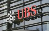 UBS,Gen Alpha-Millennials