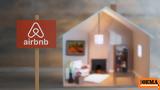 Airbnb, Ελλάδα,Airbnb, ellada