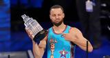 MVP, NBA All Star Game, Στεφ Κάρι,MVP, NBA All Star Game, stef kari