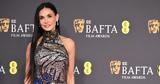 BAFTA 2025 |,