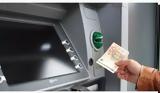 Εφάπαξ, - ΕΦΚΑ, ΔΥΠΑ, Ποιοι, ΑΤΜ,efapax, - efka, dypa, poioi, atm