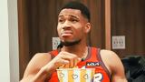 All Star Game, Τρόλαρε, Dunk Contest, Γιάννης,All Star Game, trolare, Dunk Contest, giannis