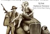 Πάτρα - Bonnie #x26 Clyde -, Stathmos Cafe,patra - Bonnie #x26 Clyde -, Stathmos Cafe