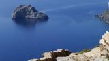 Σεισμική, 51 Ρίχτερ, Αμοργού,seismiki, 51 richter, amorgou