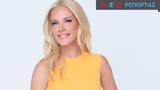 Ζέτα Μακρυπούλια –, Grand Hotel, Ρουκ Ζουκ,zeta makrypoulia –, Grand Hotel, rouk zouk