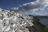 Παπαζάχος, Άνυδρο – Μη, Σαντορίνη,papazachos, anydro – mi, santorini