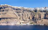 Κικίλιας, Σαντορίνη,kikilias, santorini
