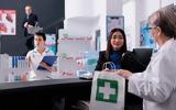 Αγγλων, Pharmacy First,anglon, Pharmacy First