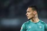 Μπέτις, Άντονι, Ισπανία,betis, antoni, ispania