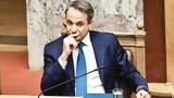 Ανασχηματισμός, Μητσοτάκης,anaschimatismos, mitsotakis