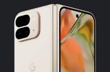 Pixel 9 Pro Fold,Google