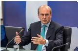 Eurogroup, Ecofin, Βρυξέλλες, Χατζηδάκης,Eurogroup, Ecofin, vryxelles, chatzidakis