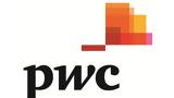 PwC Ελλάδας, Στρατηγική, – Εντάσσει, Planning,PwC elladas, stratigiki, – entassei, Planning