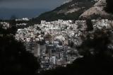 Greece Launches Renovate - Rent Program,Boost Long-Term Rentals